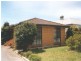 1/52 Haig Street, Mowbray TAS 7248