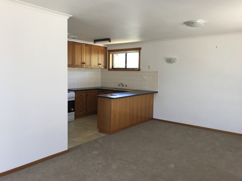 1/52 Haig Street, Mowbray TAS 7248