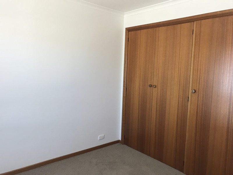 1/52 Haig Street, Mowbray TAS 7248
