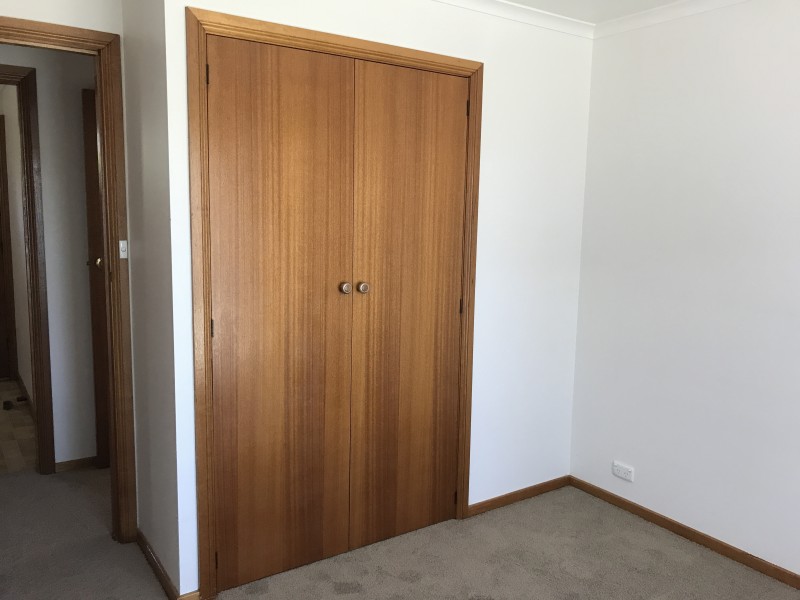 1/52 Haig Street, Mowbray TAS 7248