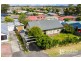 303 Peel Street West, Summerhill TAS 7250