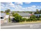 303 Peel Street West, Summerhill TAS 7250