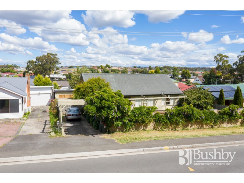 303 Peel Street West, Summerhill TAS 7250