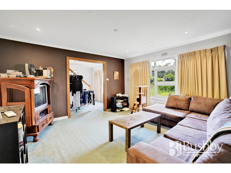 303 Peel Street West, Summerhill TAS 7250