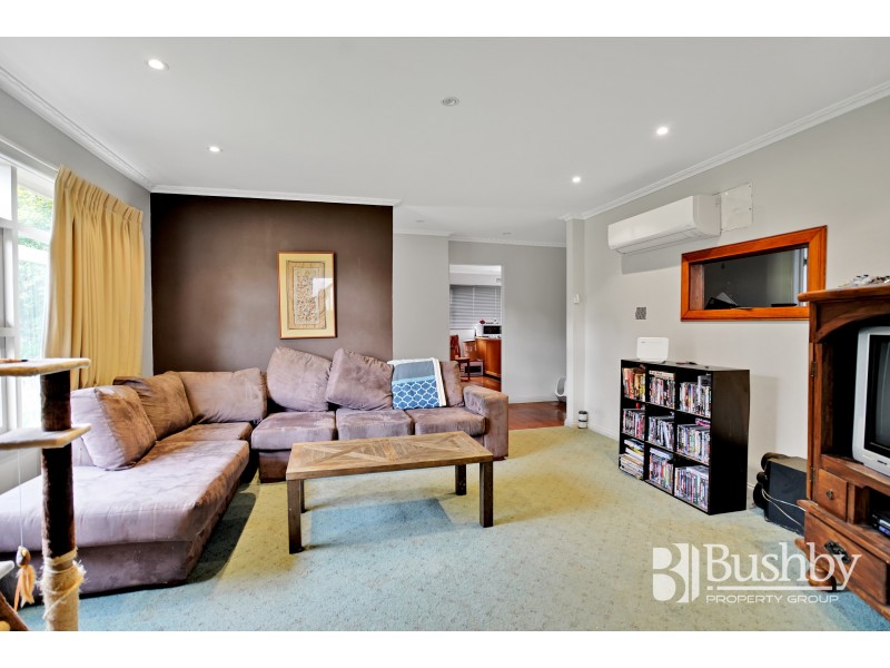 303 Peel Street West, Summerhill TAS 7250