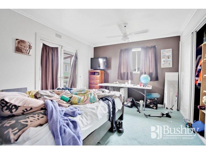 303 Peel Street West, Summerhill TAS 7250