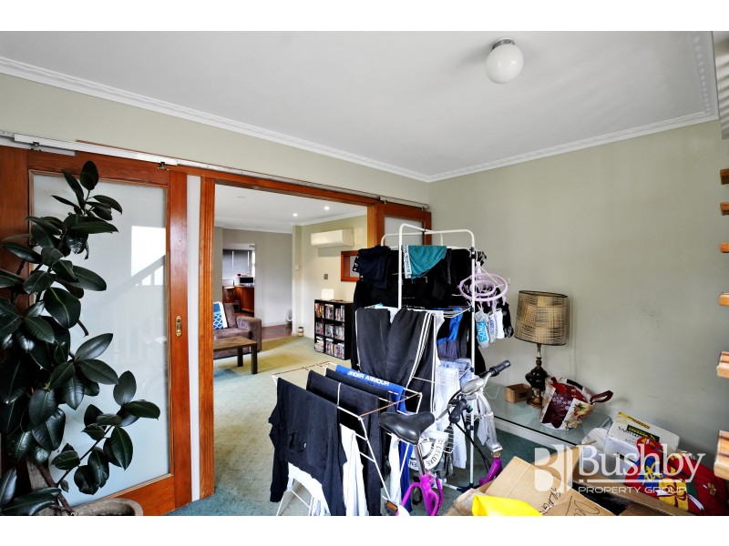 303 Peel Street West, Summerhill TAS 7250
