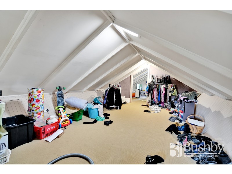 303 Peel Street West, Summerhill TAS 7250