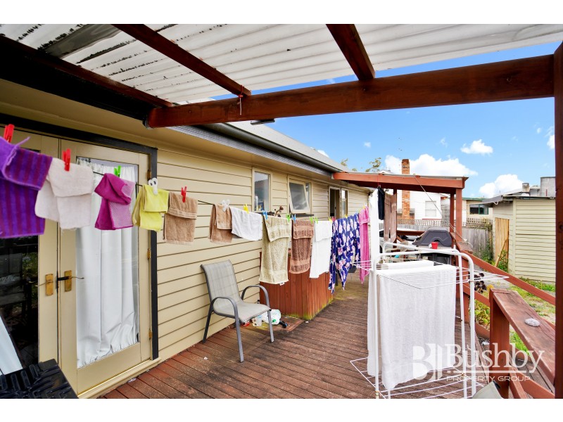 303 Peel Street West, Summerhill TAS 7250