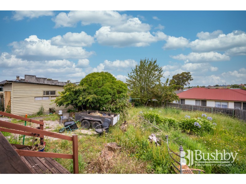 303 Peel Street West, Summerhill TAS 7250