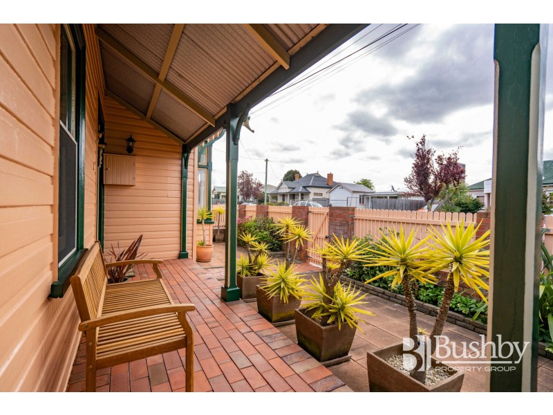 41 Mann Street, Invermay TAS 7248