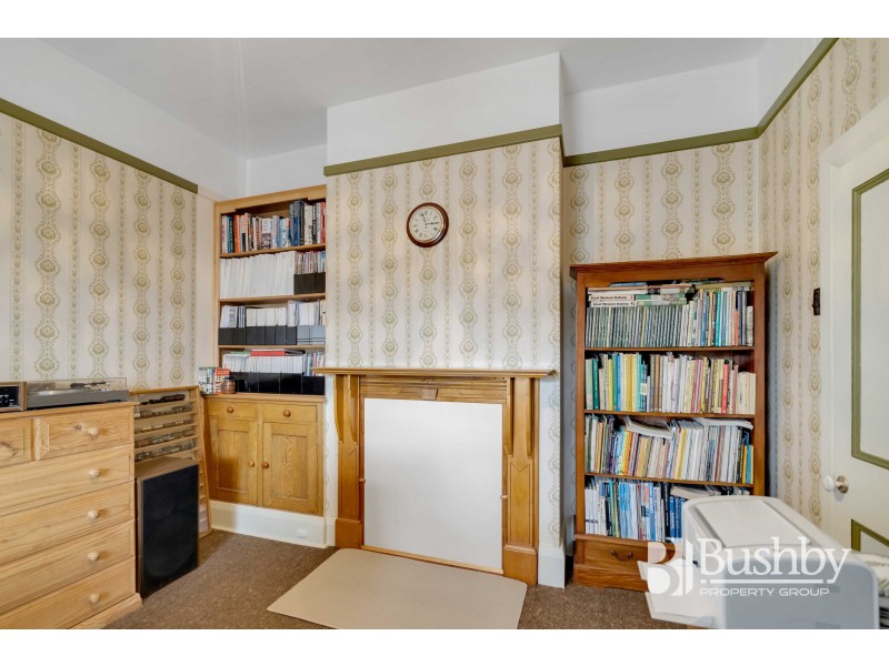 41 Mann Street, Invermay TAS 7248