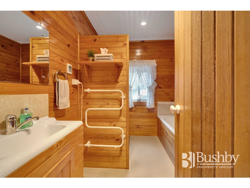 41 Mann Street, Invermay TAS 7248