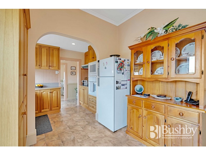 41 Mann Street, Invermay TAS 7248