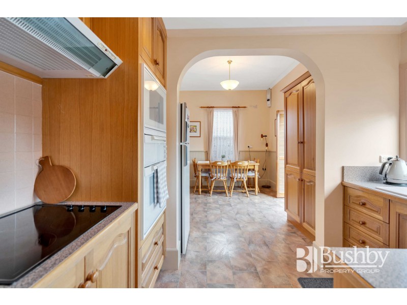 41 Mann Street, Invermay TAS 7248