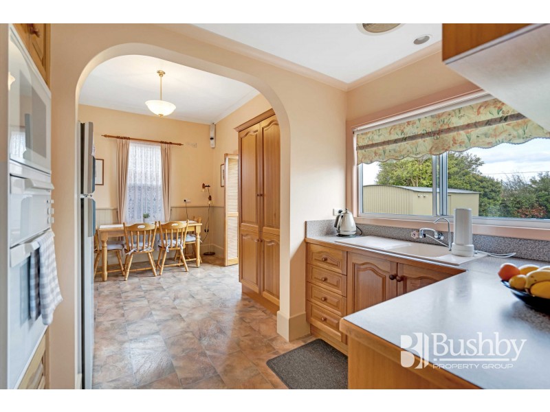 41 Mann Street, Invermay TAS 7248