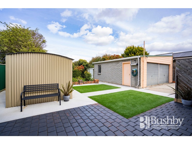 41 Mann Street, Invermay TAS 7248