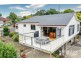 4 Pomona Road, Riverside TAS 7250