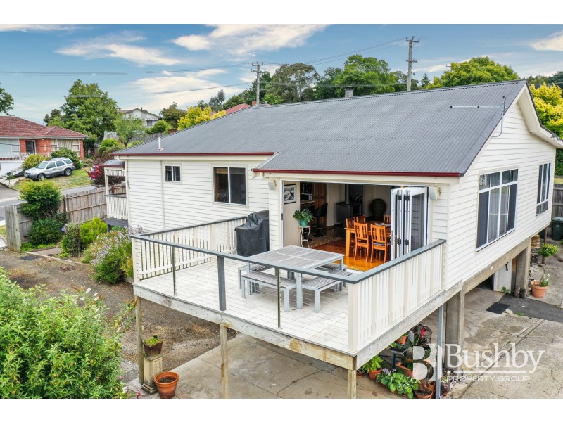 4 Pomona Road, Riverside TAS 7250