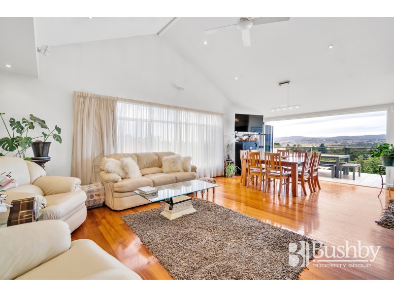 4 Pomona Road, Riverside TAS 7250