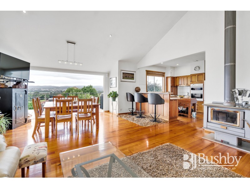4 Pomona Road, Riverside TAS 7250