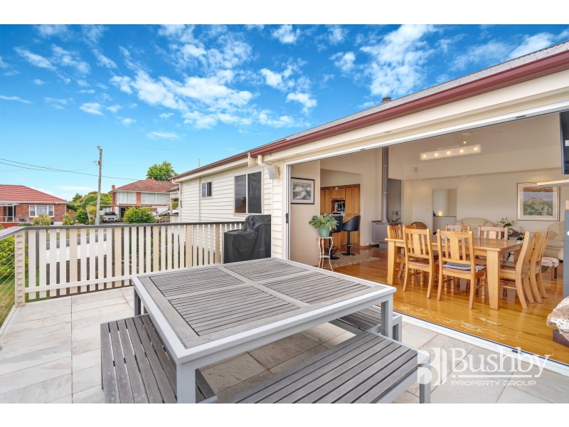 4 Pomona Road, Riverside TAS 7250