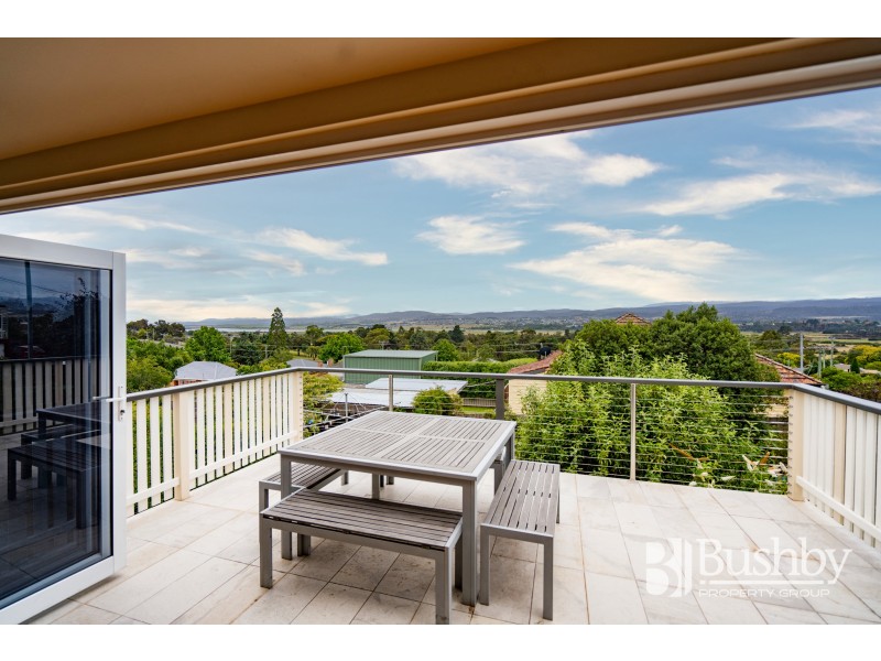 4 Pomona Road, Riverside TAS 7250