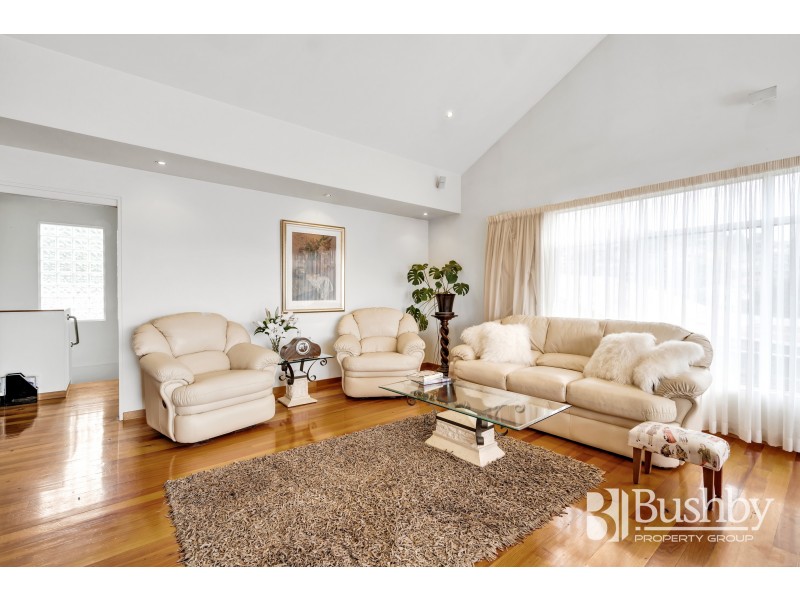 4 Pomona Road, Riverside TAS 7250