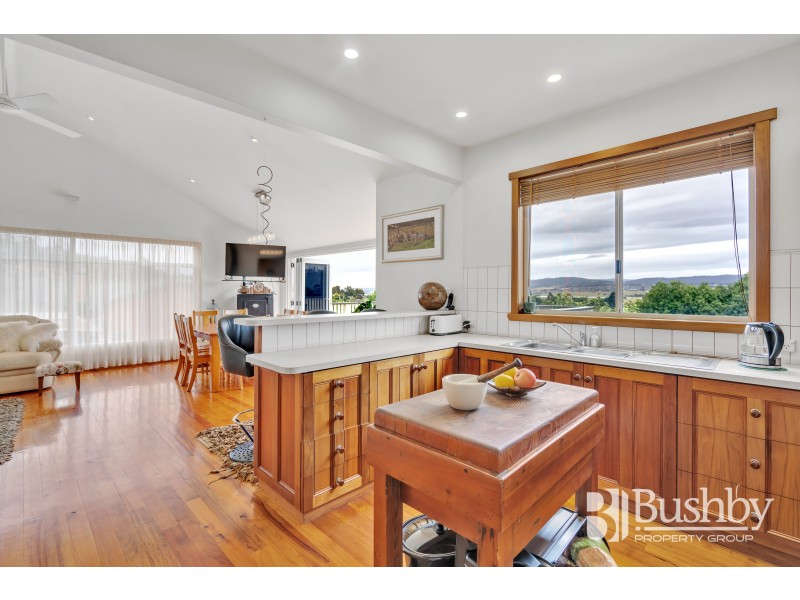 4 Pomona Road, Riverside TAS 7250