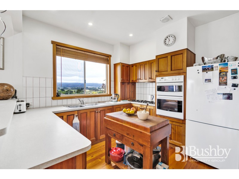 4 Pomona Road, Riverside TAS 7250