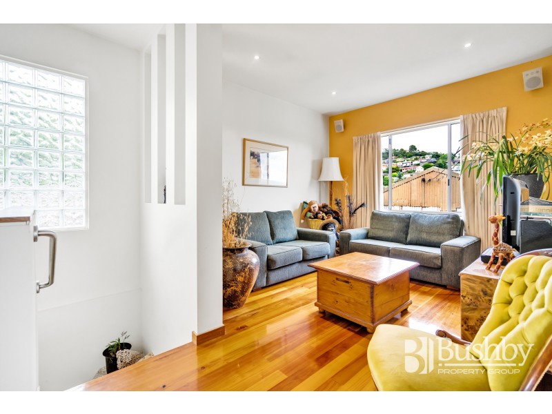 4 Pomona Road, Riverside TAS 7250