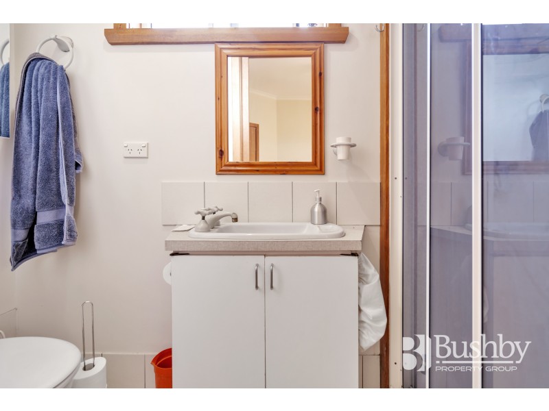 4 Pomona Road, Riverside TAS 7250