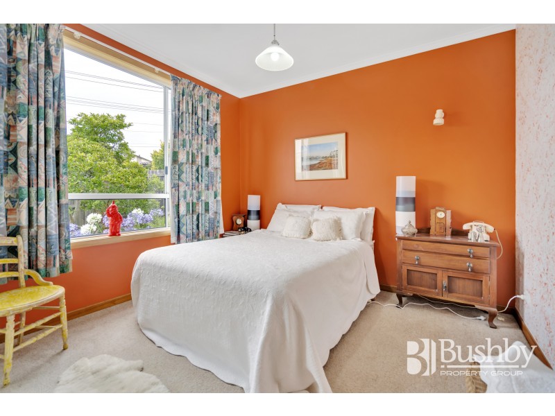 4 Pomona Road, Riverside TAS 7250