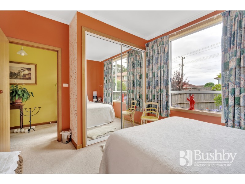 4 Pomona Road, Riverside TAS 7250