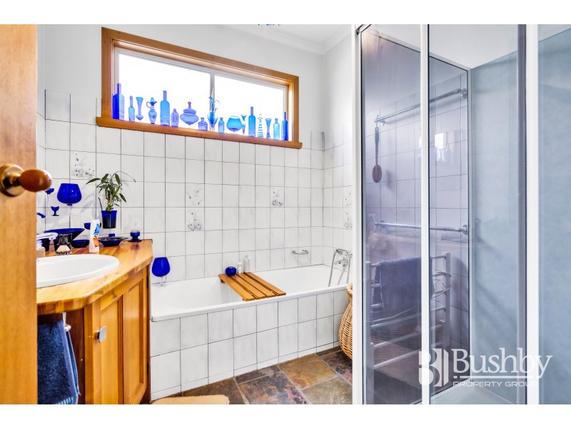 4 Pomona Road, Riverside TAS 7250