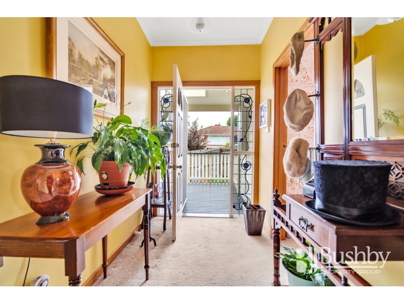 4 Pomona Road, Riverside TAS 7250