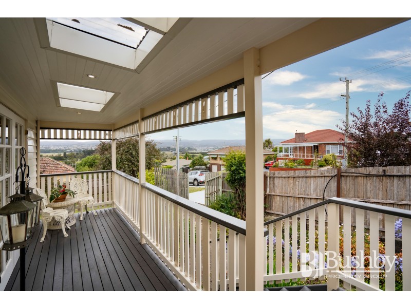 4 Pomona Road, Riverside TAS 7250