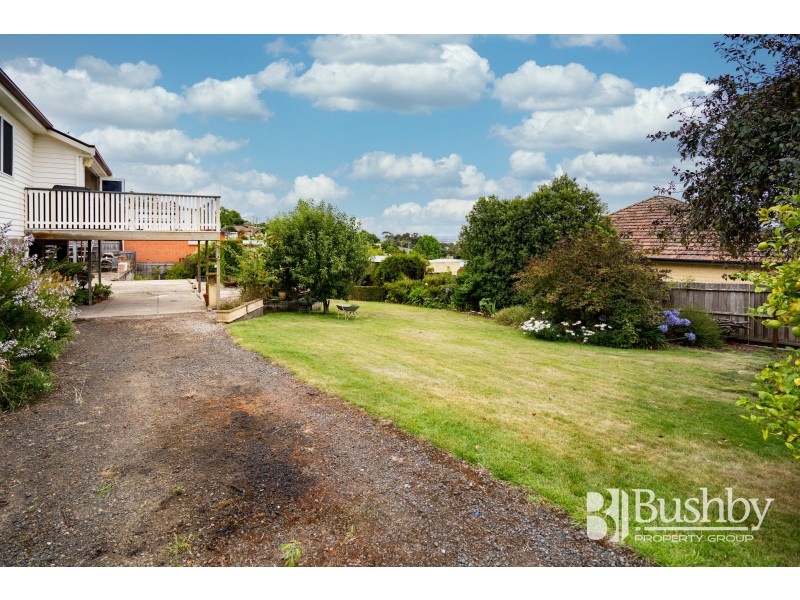 4 Pomona Road, Riverside TAS 7250