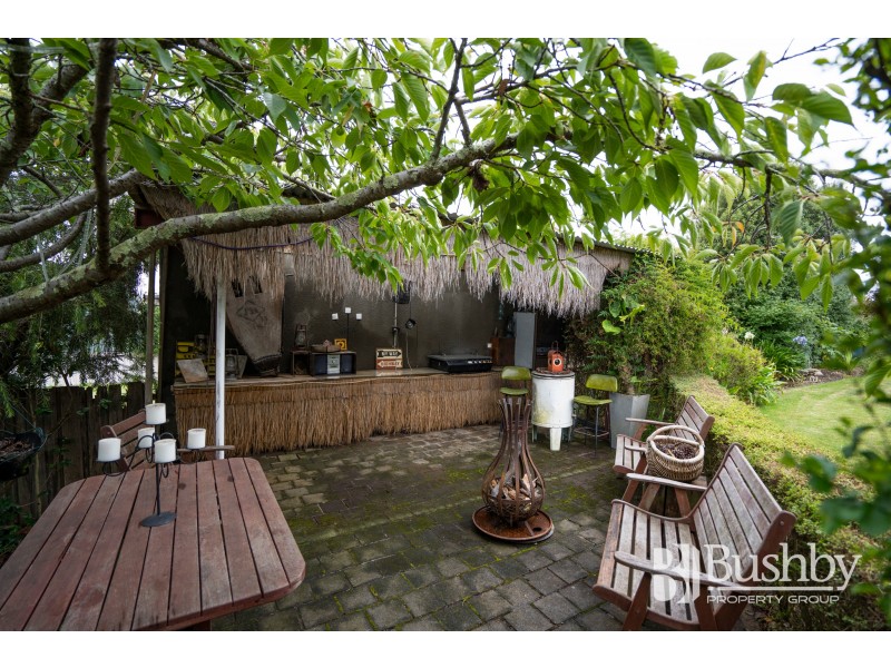 4 Pomona Road, Riverside TAS 7250