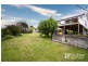 4 Pomona Road, Riverside TAS 7250