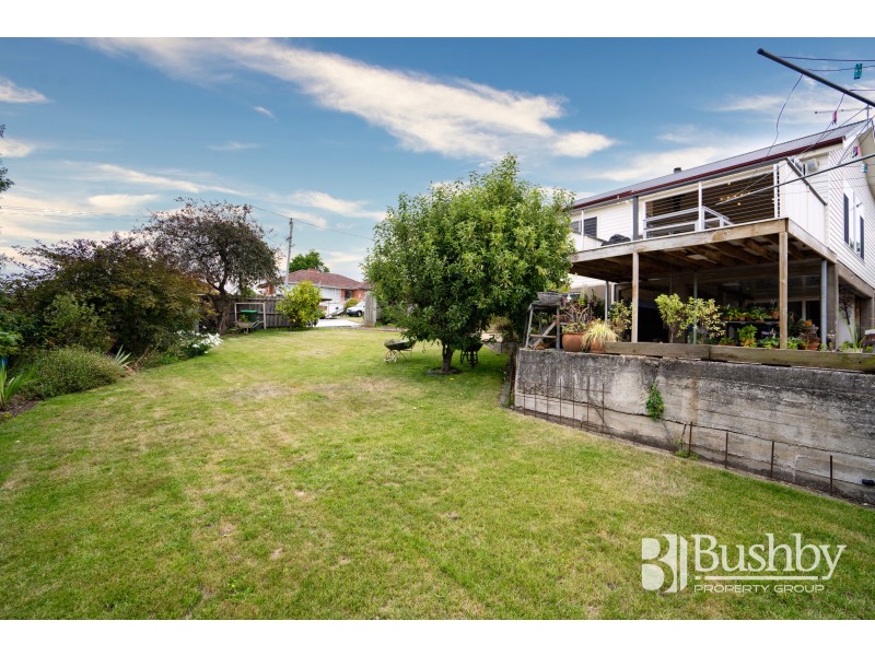 4 Pomona Road, Riverside TAS 7250