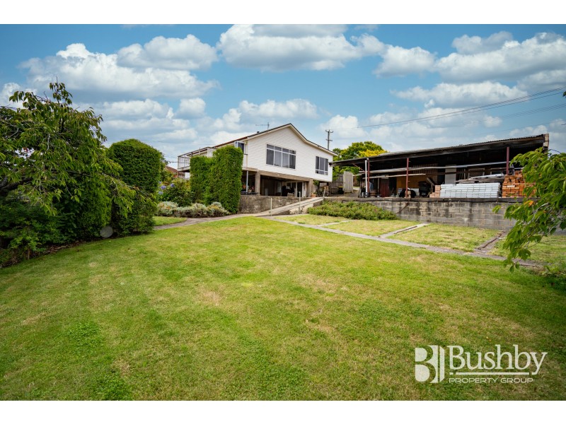 4 Pomona Road, Riverside TAS 7250