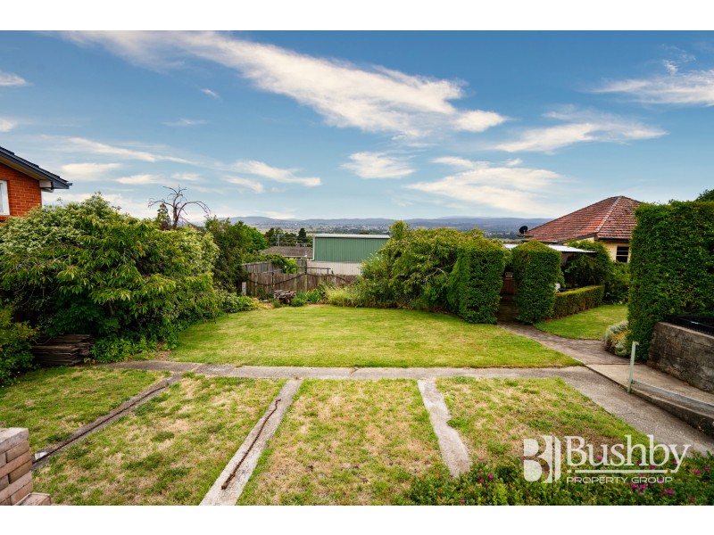 4 Pomona Road, Riverside TAS 7250
