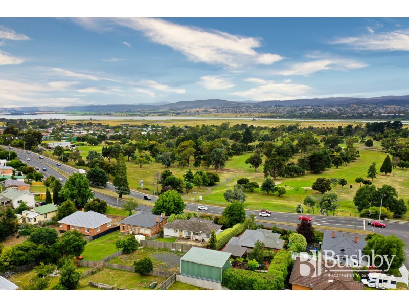 4 Pomona Road, Riverside TAS 7250