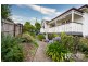 4 Pomona Road, Riverside TAS 7250