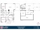 4 Pomona Road, Riverside TAS 7250 Floorplan