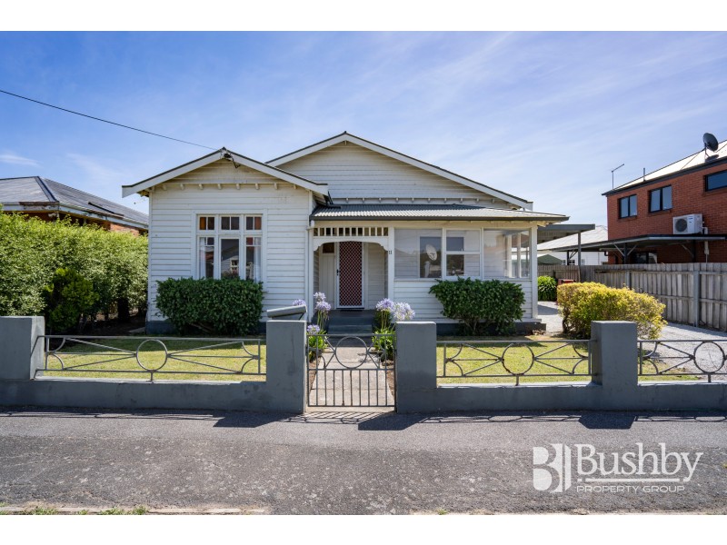11 Kinross Road, Invermay TAS 7248