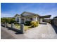 11 Kinross Road, Invermay TAS 7248