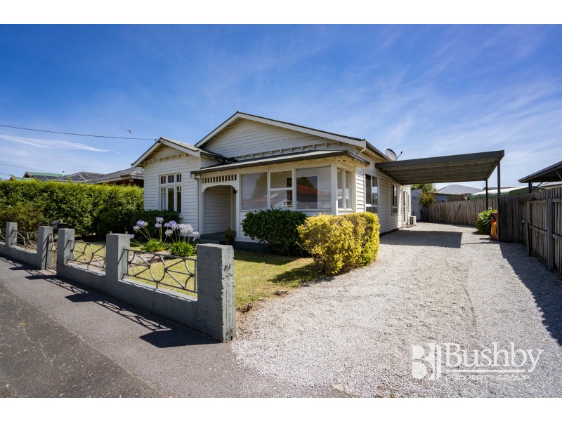 11 Kinross Road, Invermay TAS 7248