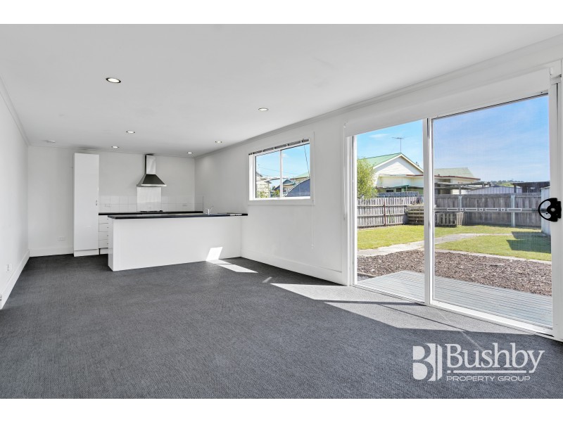 11 Kinross Road, Invermay TAS 7248